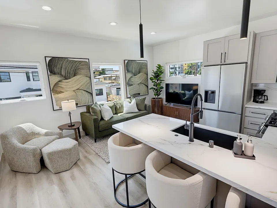 422 Arbor Dr