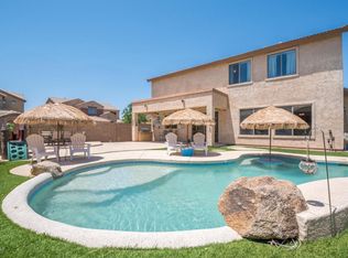 309 E Indigo St, Mesa, AZ 85201