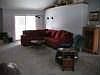 2nd image of 10433 Lovers Ln NW