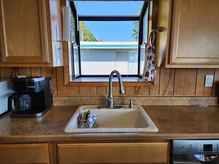 3202 Shoreline Dr #A — Photo 10