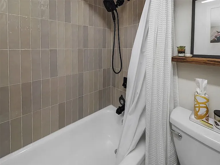2710 Ryan Gulch Rd — Photo 10