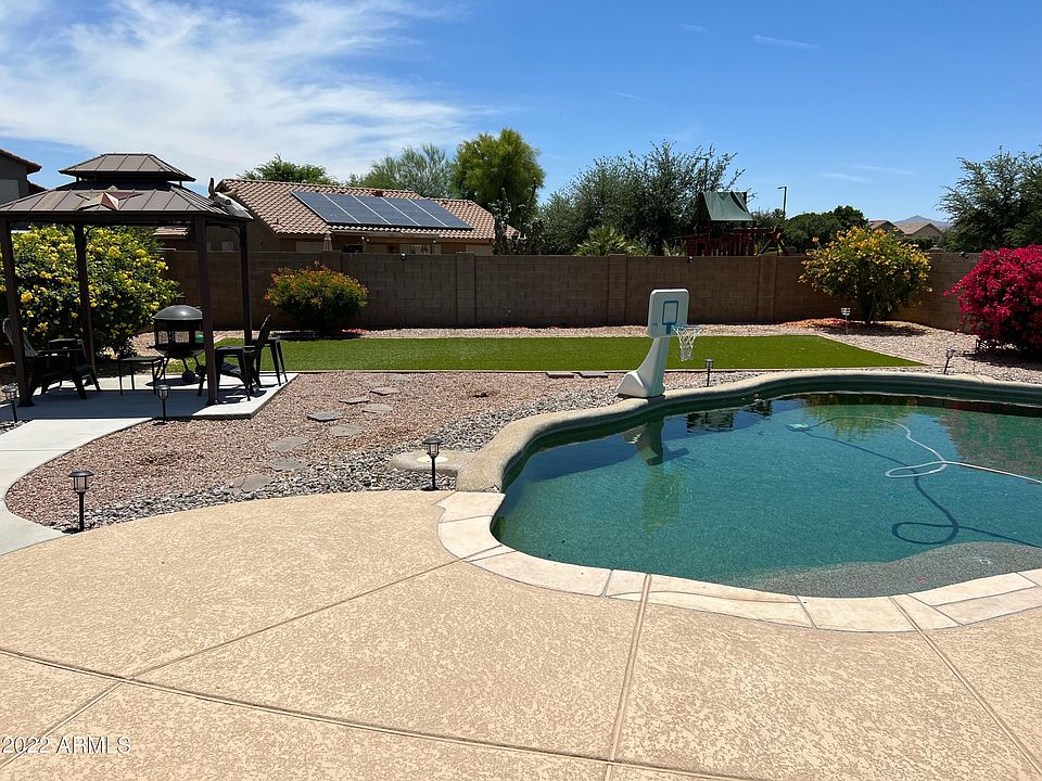 1st image of 17834 N Kimberly Way