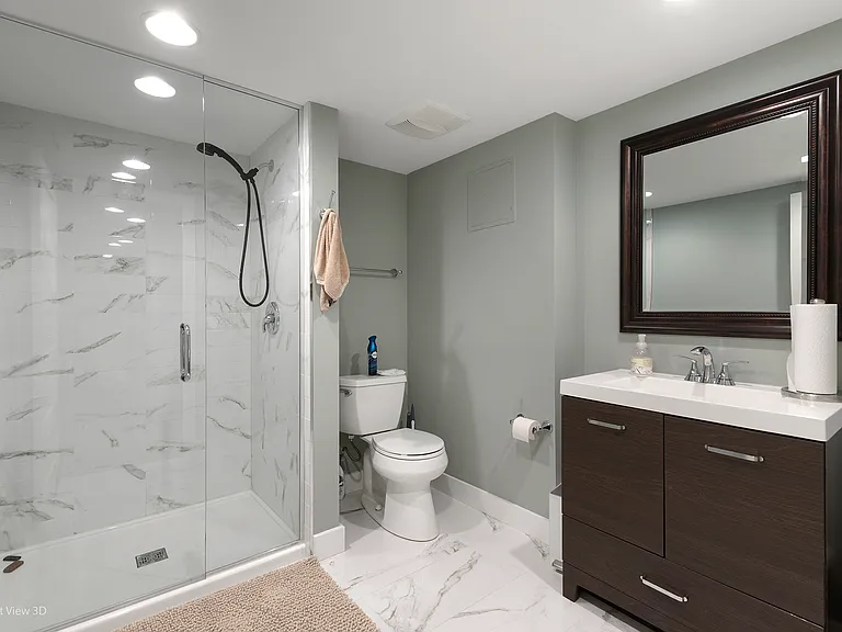 22501 W Renwick Rd — Photo 19