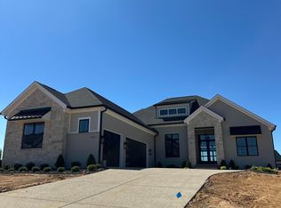 4002 Paramont Cmns, Prospect, KY