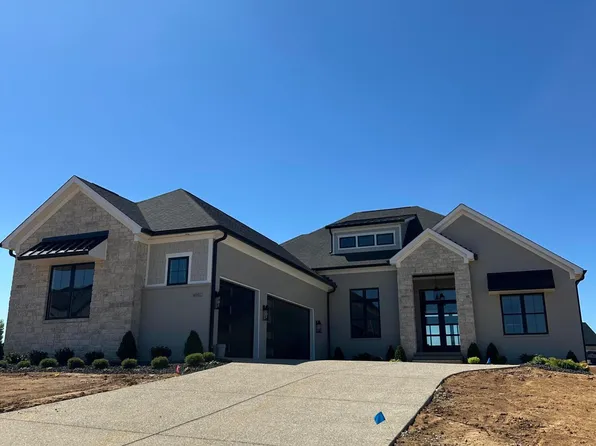 4002 Paramont Cmns, Prospect, KY 40059