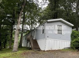 122 Gamblers Run LOT 6, Asheville, NC 28806