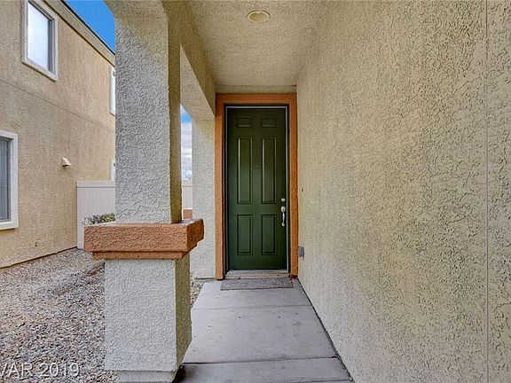 4th image of 3661 Remington Grove Ave