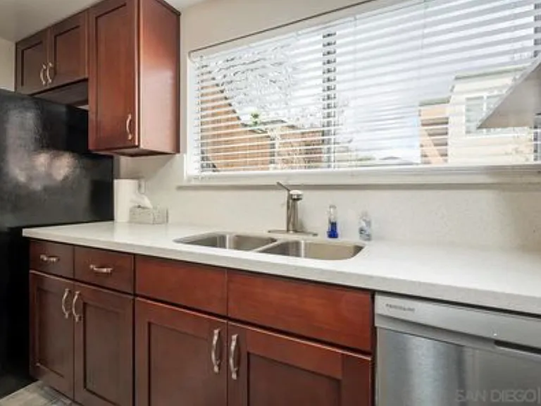 8749 Lake Murray Blvd #5 — Photo 4