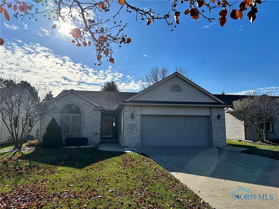 1st image of 7117 Nightingale Dr