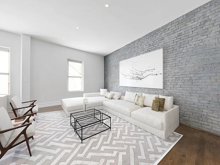 901 Washington Ave #AB — Photo 4
