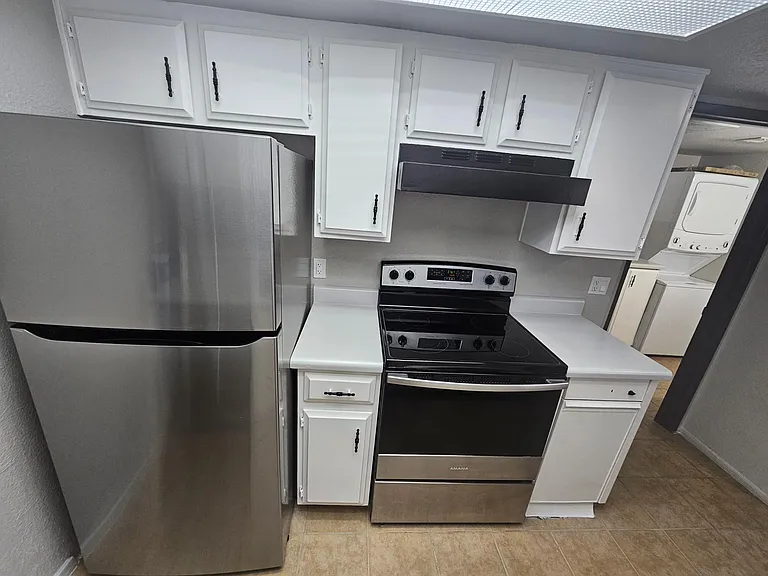 3046 E Marconi Ave #103 — Photo 32