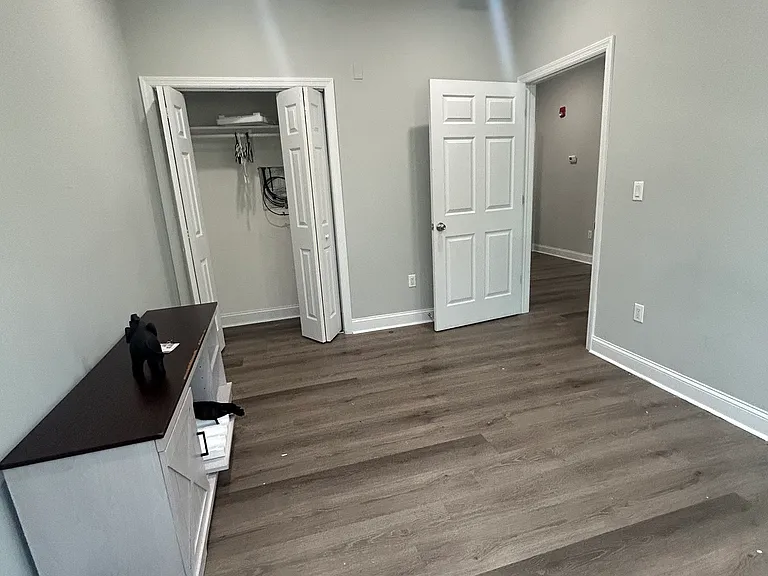 60 Carroll St #204 — Photo 6