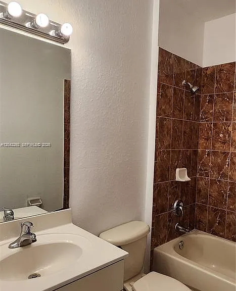 10949 SW 181st Ter #0 — Photo 23
