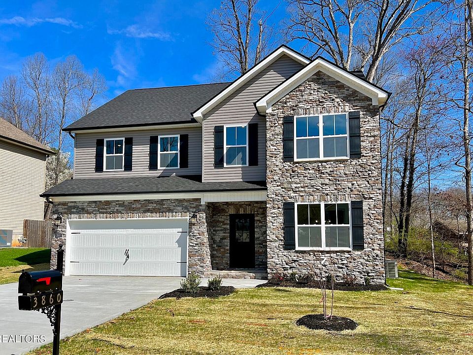 1st image of 3860 Boyd Walters Ln Lot 63