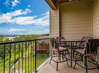106 Celebration Cv, Branson, MO 65616
