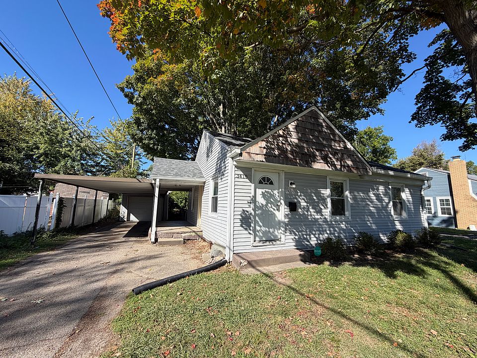1st image of 3410 Arthington Blvd