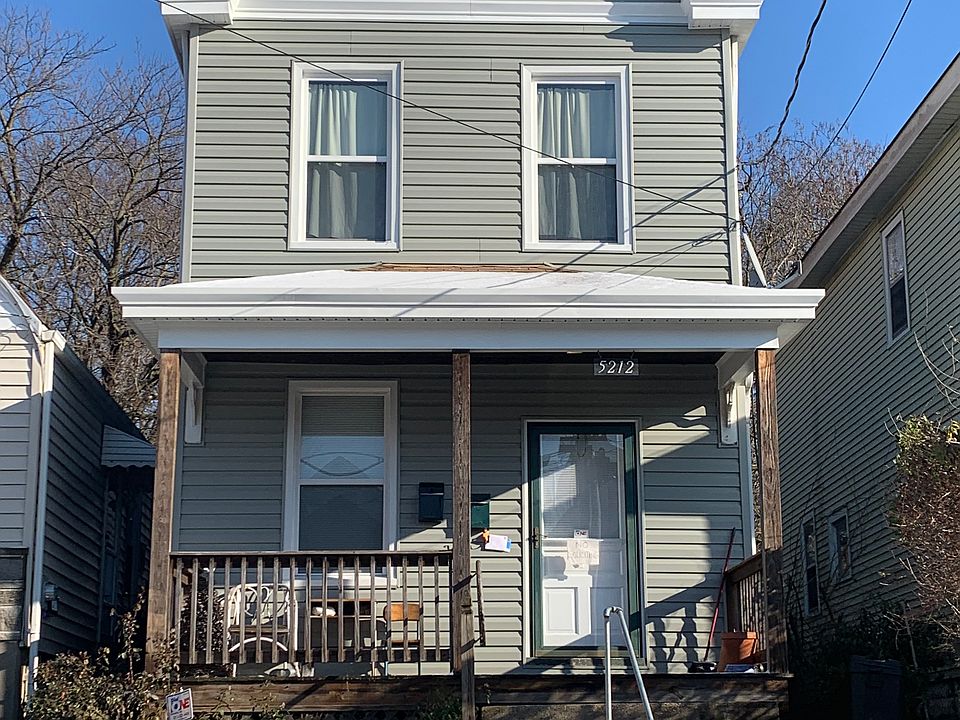 1st image of 5212 Globe Ave