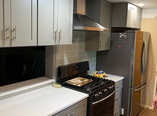 12415 Partridge St NW, Coon Rapids, MN 55448