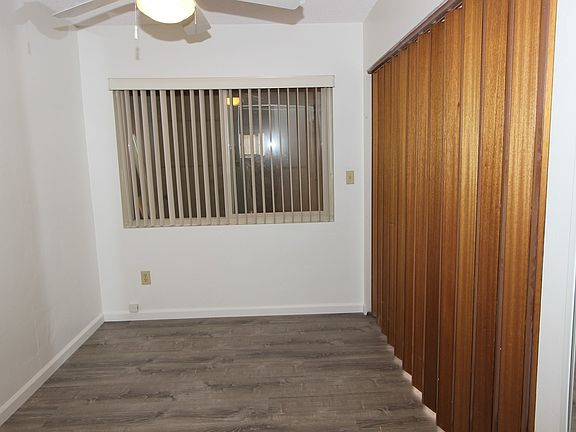 5th image of 5260 La Jolla Mesa Dr #0