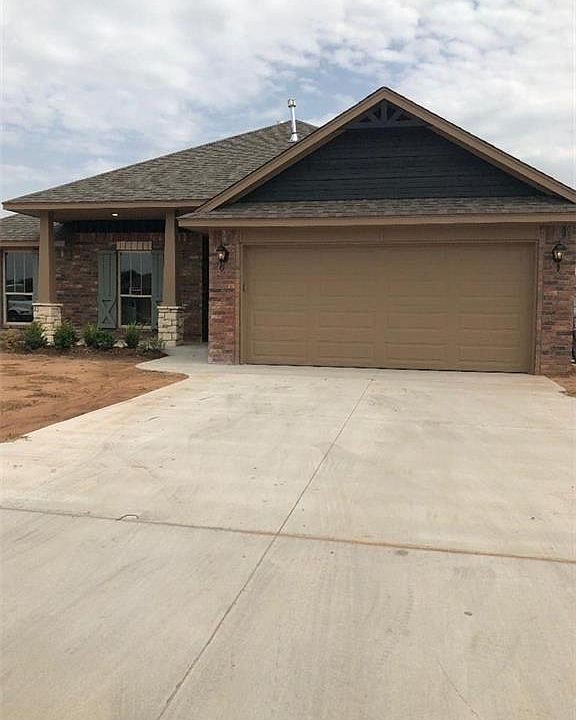 1st image of 4100 Idylbreeze Dr