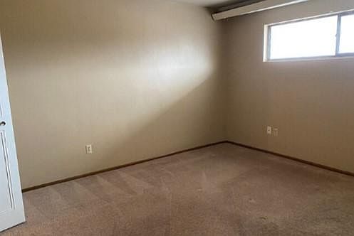4th image of 9838 W Fond Du Lac Ave #4