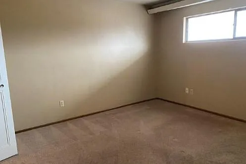 9838 W Fond Du Lac Ave #4 — Photo 4