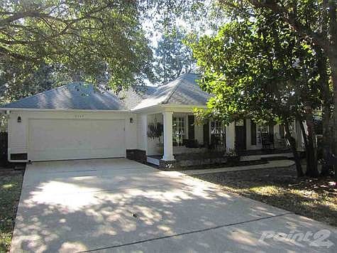 1st image of 2729 Sunrunner Ln