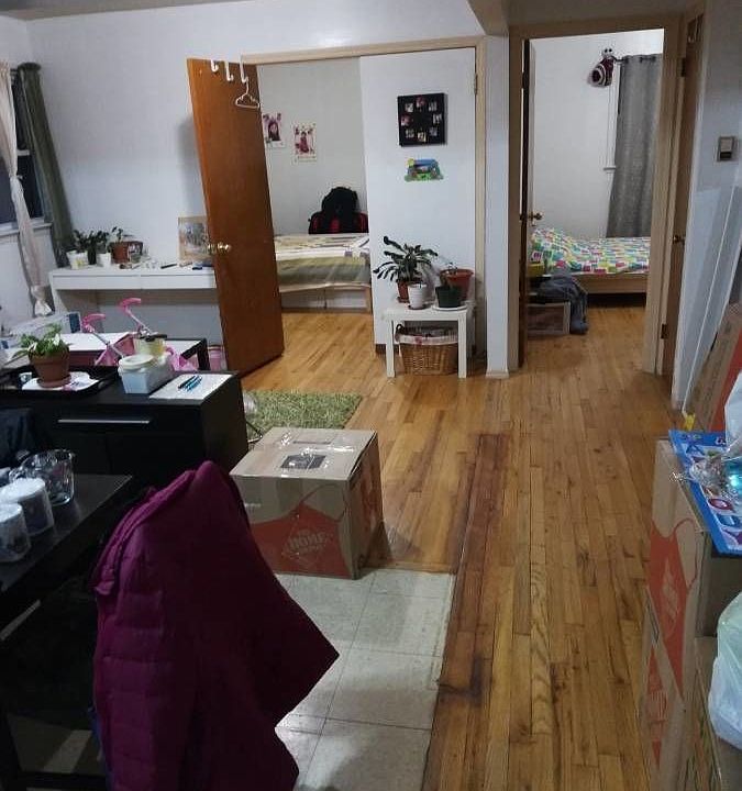 1st image of 4533 160th St #1
