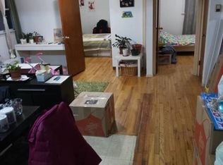 4533 160th St #1, Flushing, NY 11358