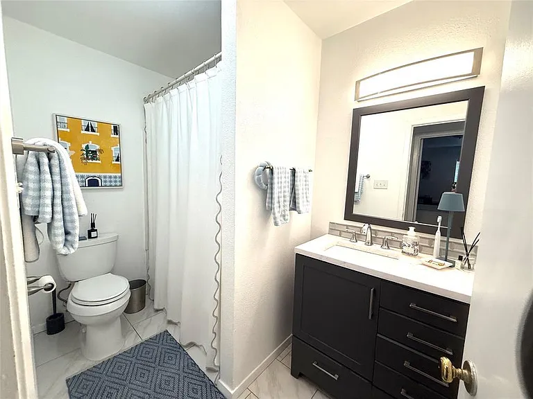 1709 Wild Basin Ledge #B — Photo 8