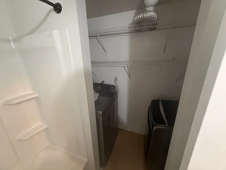 10 Christine Ct — Photo 11