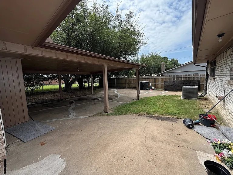 3113 Northridge Dr — Photo 10