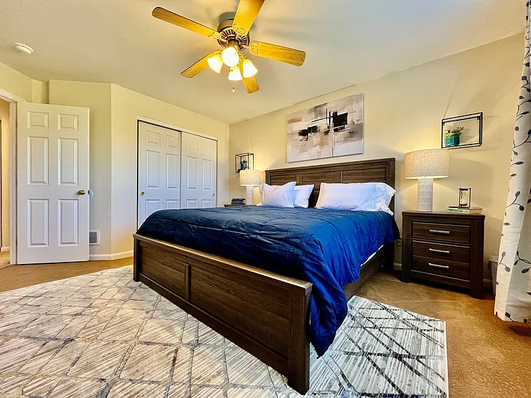 6608 Rosemont Ln — Photo 11