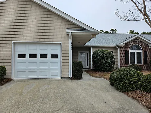 4415 Willow Moss Way Photo 1