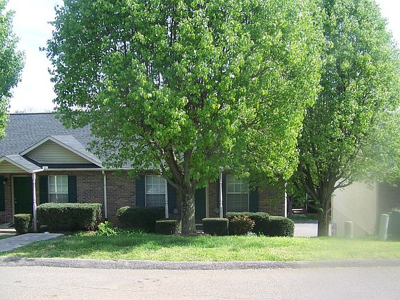2nd image of 808 Calypso Way