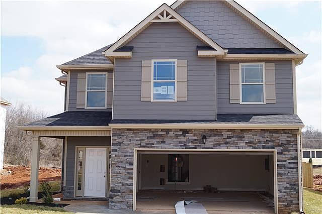 1st image of 142 W Creek Farms Lot 142
