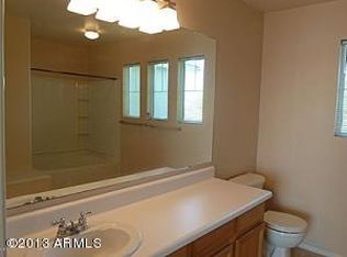 1302 S 121st Ln, Avondale, AZ 85323