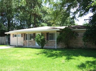 321 Biscayne Dr, Slidell, LA 70458