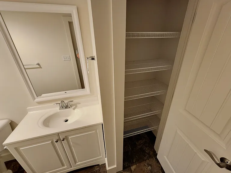 5435 Mendenhall Dr — Photo 49