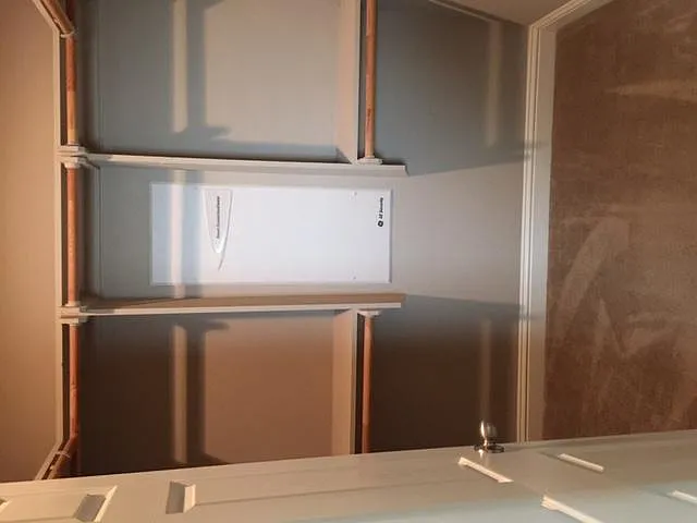 5563 N Brent Ave — Photo 10