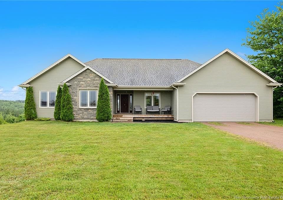 1st image of 495 Old Shediac Rd