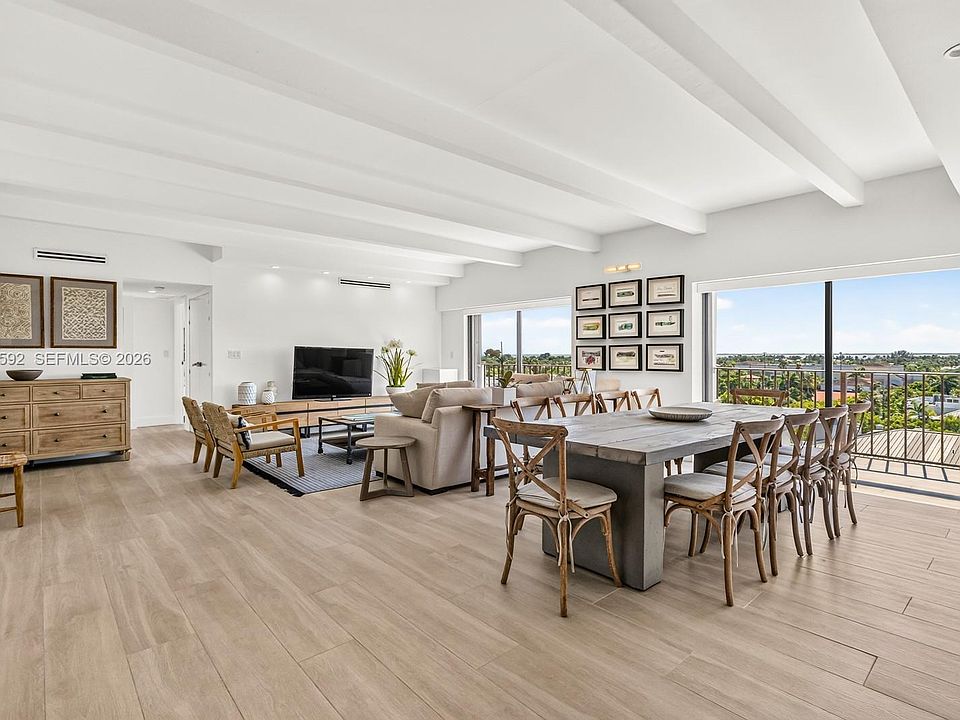1st image of 575 Crandon Blvd APT 801