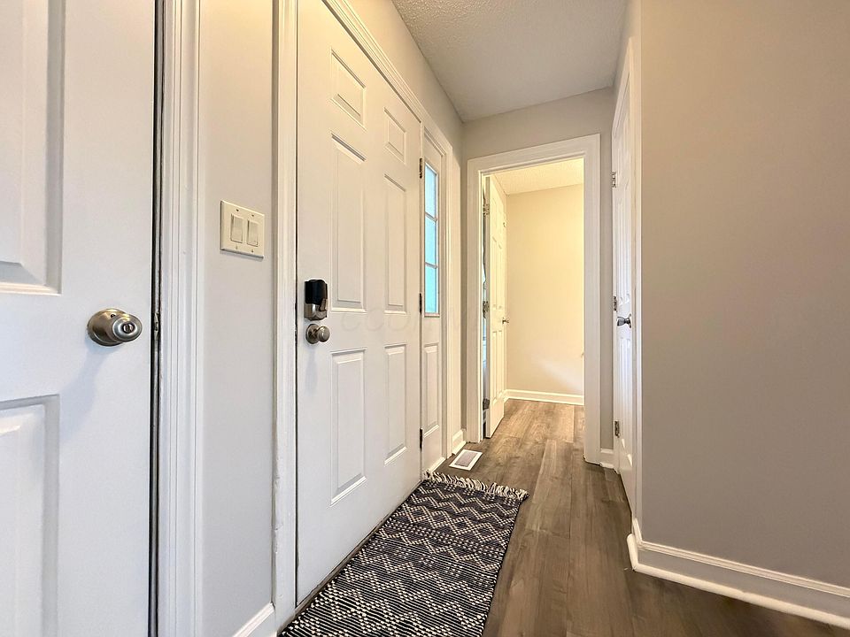 1st image of 2544 Maxim Ln #37C