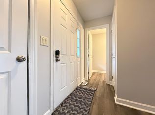 2544 Maxim Ln #37C, Columbus, OH 43235