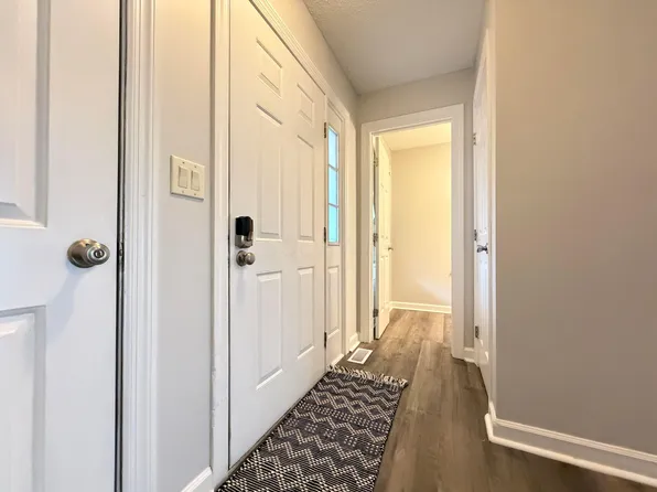 2544 Maxim Ln #37C, Columbus, OH 43235