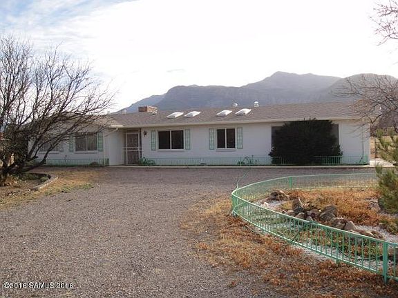 3rd image of 2512 E Kiowa St