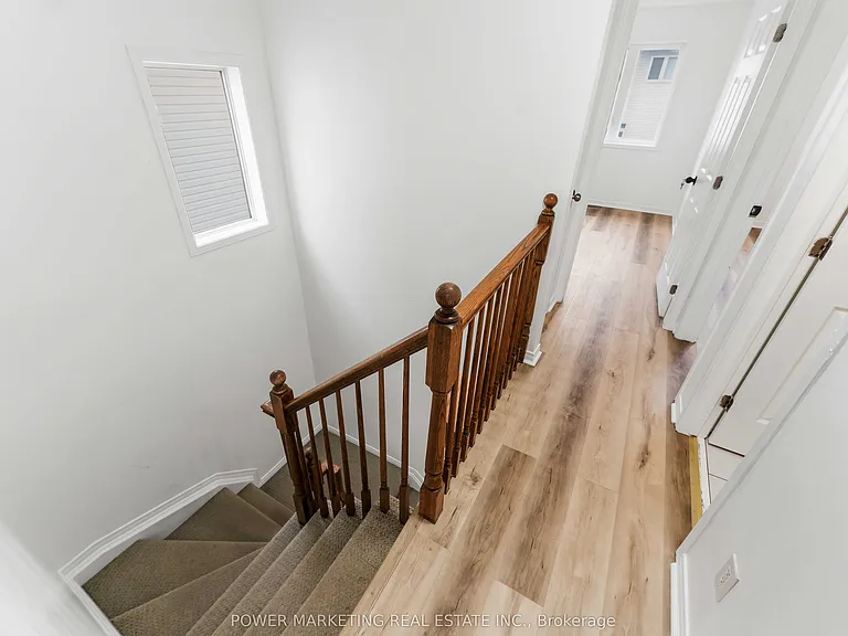 116 Esterbrook Dr — Photo 13