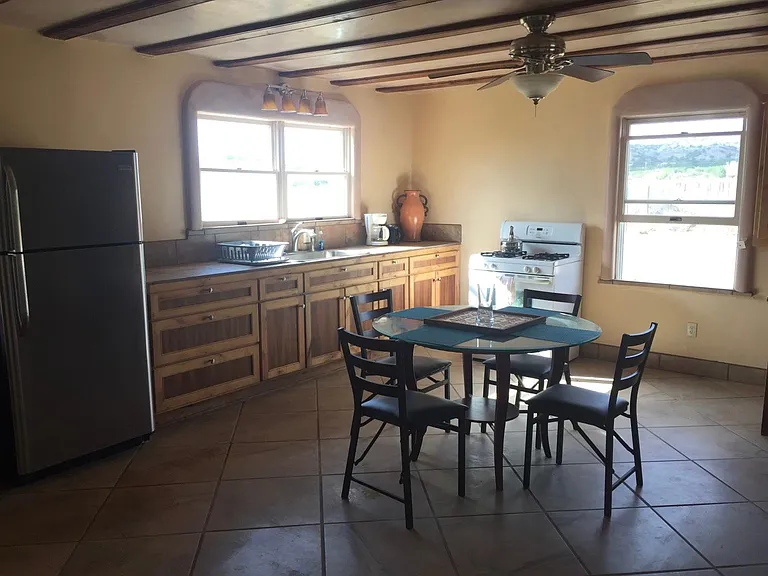 145 General Goodwin Rd — Photo 2