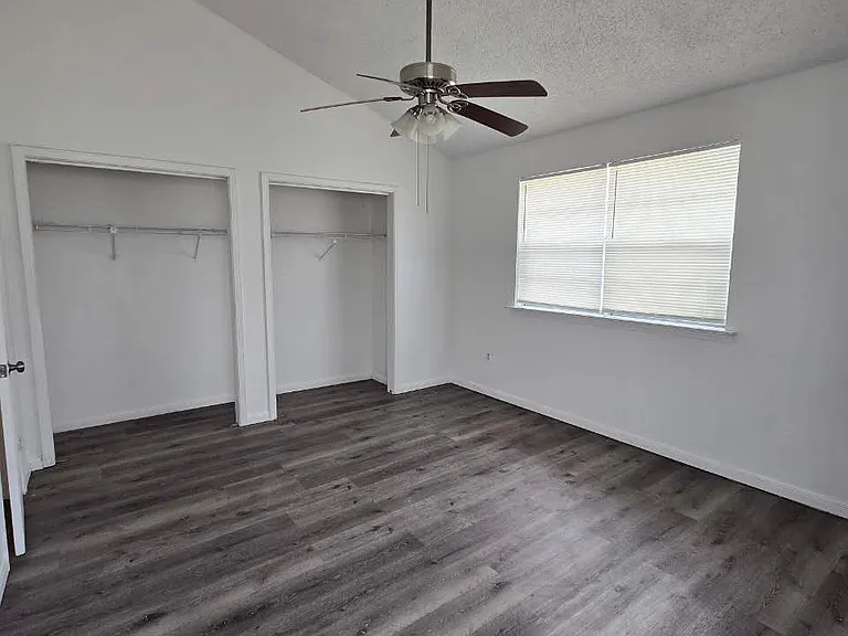 4201 Lac Couture Dr #A — Photo 10