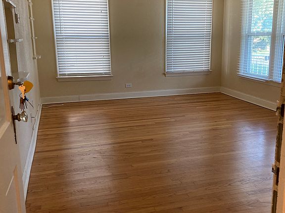 2nd image of 3431 McFarlin Blvd #3431